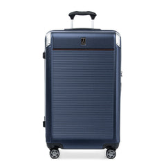 Travelpro Platinum Elite Hardside Expandable Spinner Wheel Luggage TSA Lock Hard Shell Polycarbonate Suitcase U1