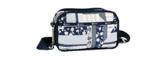 Lesportsac Essential Cr Camera Bag U1