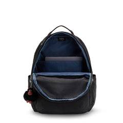 Kipling Seoul Go Laptop Backpack U1