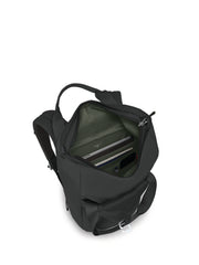 Osprey Packs Arcane Tote Pack Stonewash Black One Size U1