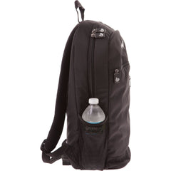 Genius Pack Intelligent Travel Backpack U1