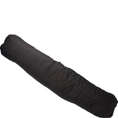 Athalon Fitted Snowboard Bag ( Black , 170cm ) Black 170 Cm U1