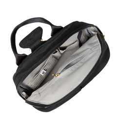 Baggallini Naples Convertible Backpack U1