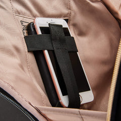 Samsonite Women's Mobile Solution Business U4