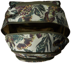 Dakine Prom 25L Backpack U1