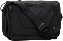 Victorinox Luggage Adventure Traveler U1