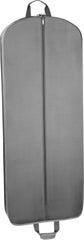 WallyBags® 60” Deluxe Travel Garment Bag U1