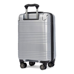 Travelpro Roundtrip Carry-on Expandable Spinner & Medium Check-in Expandable Spinner U1