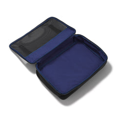 ZERO Halliburton Packing Cubes, Packing System Accessories ( Black , Large Packing Cube ) Black Large Packing Cube U1