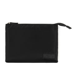 Travelpro Essentials Foldable Tote Black One Size U5