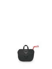 Osprey Packs Ultralight Stuff Tote ( Black , One Size ) Black One Size U3