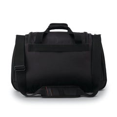 Samsonite PRO Duffel Black One Size U1