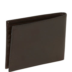 Bosca Old Leather 8 Pocket Executive Wallet ( 6 , One Size ) 6 One Size U2