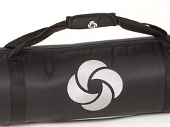 Samsonite Single Padded Ski Bag ( Navy ) Navy U1