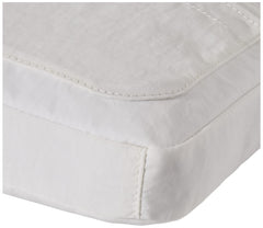 Kipling Sebastian Crossbody Bag U1