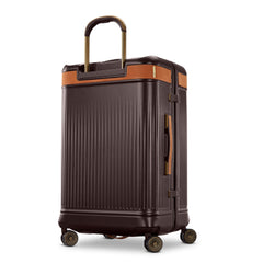 Hartmann Reserve Hardside Expandable Spinner ( Oak , Medium Spinner ) Oak Medium Spinner U1