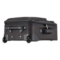 Skyway Epic 21-inch Carry-On 2W Exp U1