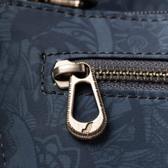 Sakroots Women's Loyola Convertible Backpack U2