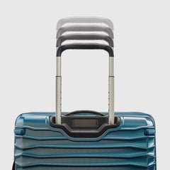 Samsonite Stryde 2 Hardside Expandable Luggage with Spinners U1