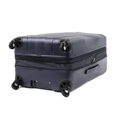 Travelpro Maxlite 5 Hardside Spinner Wheel Luggage U1