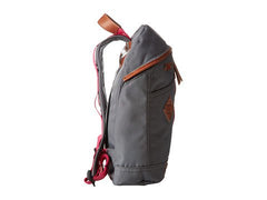 Give Will Backpack - Small U1