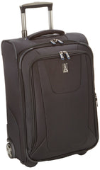 Travelpro Luggage Maxlite3 22 Inch Expandable Rollaboard U2