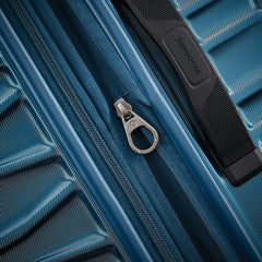 Samsonite Stryde 2 Hardside Expandable Luggage with Spinners U1