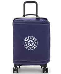 Kipling Spontaneous Small Rolling Luggage U1