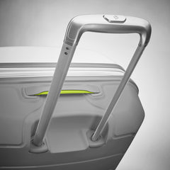 Samsonite Freeform Hardside 21Inch Spinner U2