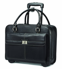 Samsonite Women's Mobile Office U1