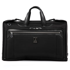 Travelpro Platinum Elite Tri-Fold Carry-On Garment Bag, Men and Women U1