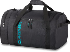 Dakine EQ 51L Women's Duffel Bag U1