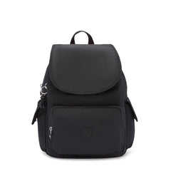 Kipling City Pack U1