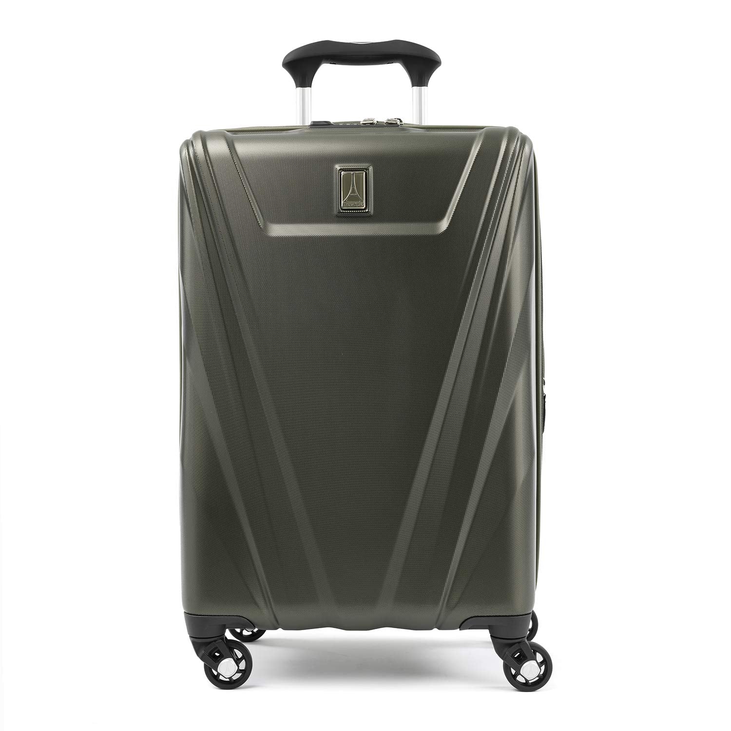 Travelpro Maxlite Hardside Spinner Wheel Luggage U1 – Luggage