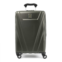 Travelpro Maxlite 5 Hardside Spinner Wheel Luggage U1