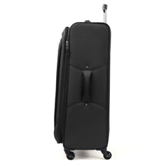 Atlantic Ultra Lite 4 | 29-Inch Expandable Spinner U4