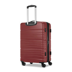 Samsonite Evolve SE Hardside Expandable Spinner Luggage U1