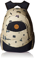 Dakine Prom 25L Backpack - Rockaway/25L