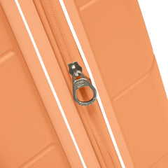 American Tourister Stratum 2.0 Hardside Spinner Luggage Collection U1