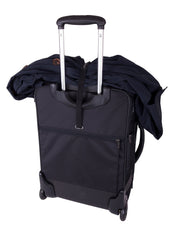 Genius Pack 22" Carry-On U1