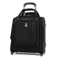 Travelpro Crew Versapack Rolling UnderSeat Carry-On U1