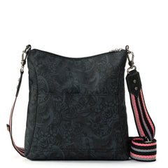 Sakroots Lucia Crossbody U1