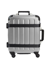 VinGardeValise Petite Carry-On Wine Case U1