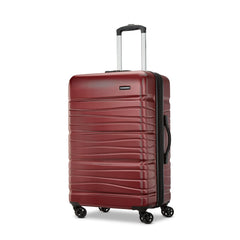 Samsonite Evolve SE Hardside Expandable Spinner Luggage U1