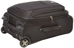 Travelpro Luggage Maxlite3 22 Inch Expandable Rollaboard U2