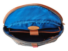 Give Will Backpack - Small U1