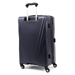 Travelpro Maxlite 5 Hardside Spinner Wheel Luggage U1