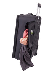 Genius Pack 22" Carry-On U1