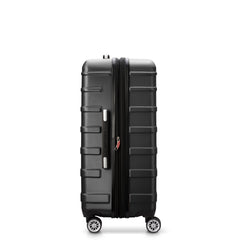 DELSEY Paris Margot Hardside Spinner Luggage Collection U1