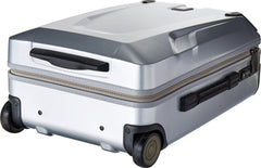 Travelpro Crew 11 Hardside 22-Inch Upright U1